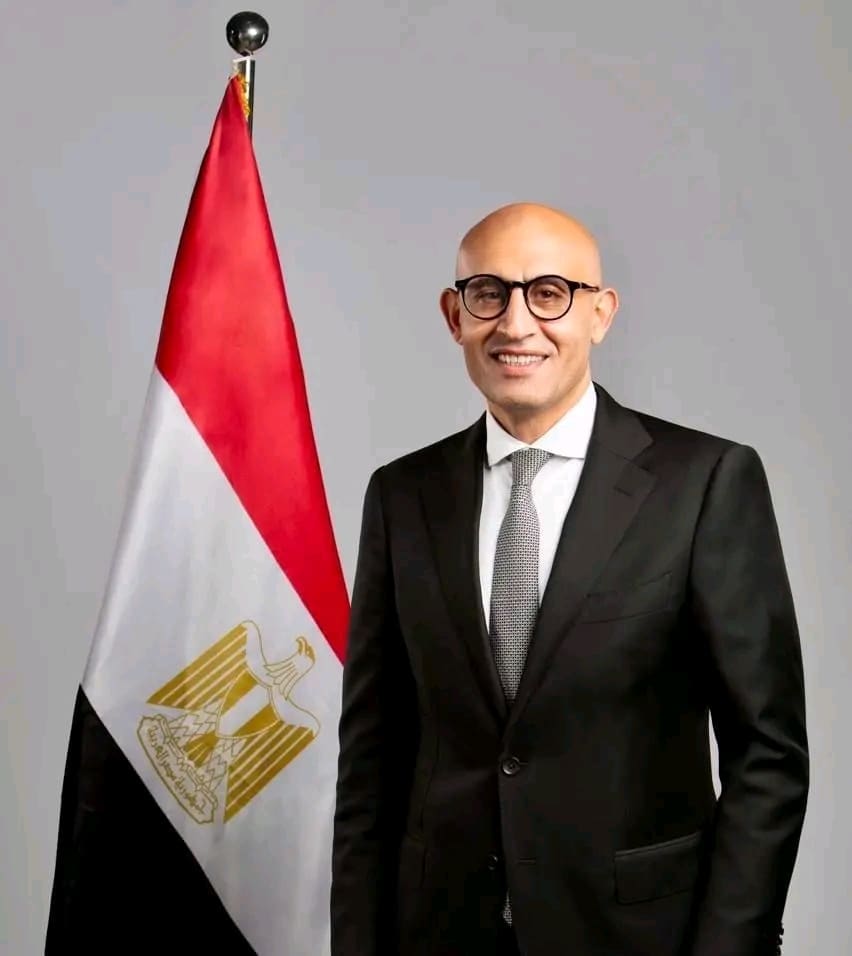 وزير التعليم: لا تسريب لنتيجة الثانوية هذا العام.. الامتحانات ستكون نزيهة 1 1748857571673 1 تسريب وزير التعليم: لا تسريب لنتيجة الثانوية هذا العام.. الامتحانات ستكون نزيهة موقع في الجامعة
