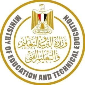 لطلاب الثانوية 2025.. أكثر من 40 سؤالا متوقع في مادة الأحياء 15 1748857799759 2 الثانوية لطلاب الثانوية 2025.. أكثر من 40 سؤالا متوقع في مادة الأحياء موقع في الجامعة