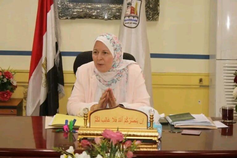 تعليم بني سويف: إلغاء امتحان طالبين بالشهادة الإعدادية.. تفاصيل 13 1748867097234 الثانوية تعليم بني سويف: إلغاء امتحان طالبين بالشهادة الإعدادية.. تفاصيل موقع في الجامعة