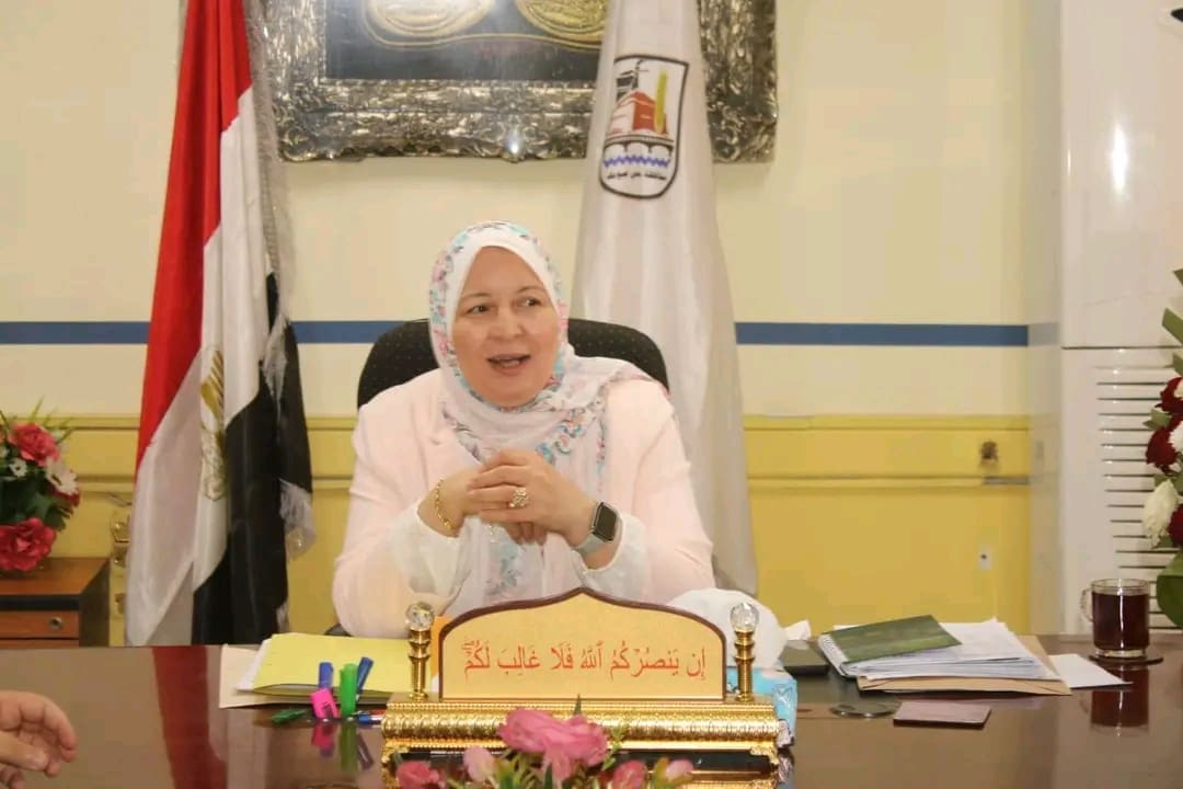 تعليم بني سويف: الشكر والتقدير لكل من ساهم في انجاح امتحانات الشهادة الاعدادية 1 1749116459166 بني سويف تعليم بني سويف: الشكر والتقدير لكل من ساهم في انجاح امتحانات الشهادة الاعدادية موقع في الجامعة