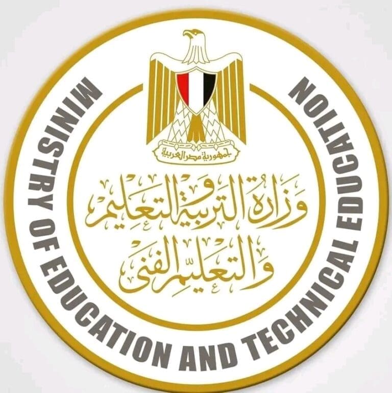 الامتحان في جيبك.. 50 سؤالا مضمونة بامتحان التاريخ للثانوية العامة 2025 13 1749278635285 الثانوية العامة الامتحان في جيبك.. 50 سؤالا مضمونة بامتحان التاريخ للثانوية العامة 2025 موقع في الجامعة
