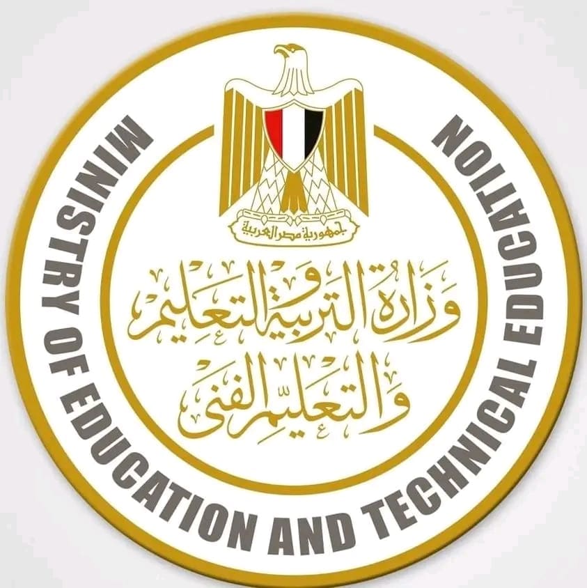 الامتحان في جيبك.. 50 سؤالا مضمونة بامتحان التاريخ للثانوية العامة 2025 1 1749278635285 امتحان الامتحان في جيبك.. 50 سؤالا مضمونة بامتحان التاريخ للثانوية العامة 2025 موقع في الجامعة