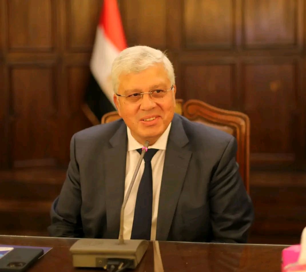 معهد تيودور بلهارس للأبحاث ينشر نصائح لتناول اللحوم بطريقة صحية خلال العيد 1 1749291305171 اللحوم معهد تيودور بلهارس للأبحاث ينشر نصائح لتناول اللحوم بطريقة صحية خلال العيد موقع في الجامعة