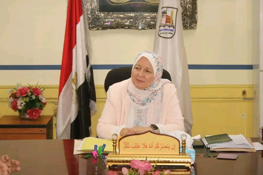 تبدأ الثلاثاء.. تعليم بني سويف تعلن أماكن ومواعيد لجنة اعتذارات امتحانات الثانوية العامة 2025 1 1749460213851 بني سويف تبدأ الثلاثاء.. تعليم بني سويف تعلن أماكن ومواعيد لجنة اعتذارات امتحانات الثانوية العامة 2025 موقع في الجامعة