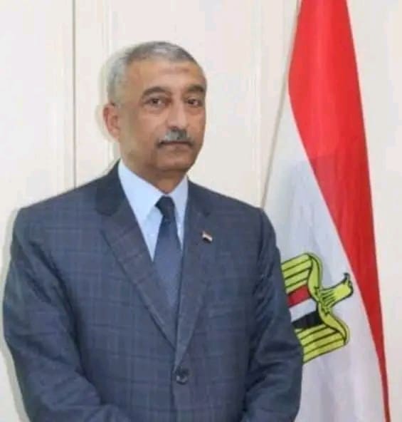 تعليم الوادى الجديد يعلن مواعيد وأماكن تقديم اعتذارات المنتدبين لأعمال امتحانات الثانوية العامة 2025 34 1749460363032 الشهادة الإعدادية تعليم الوادى الجديد يعلن مواعيد وأماكن تقديم اعتذارات المنتدبين لأعمال امتحانات الثانوية العامة 2025 موقع في الجامعة