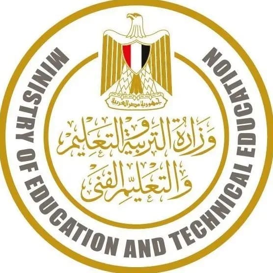 تحويلات الطلاب بين المدارس إلكترونيًا .. تعرف على المواعيد والضوابط 1 1749471780612 تحويلات الطلاب بين المدارس تحويلات الطلاب بين المدارس إلكترونيًا .. تعرف على المواعيد والضوابط موقع في الجامعة