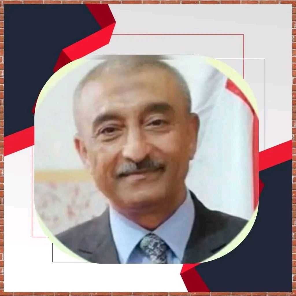 تجهيز مقر لجنة اعتذرات المنتدبين لامتحانات الثانوية العامة فى الوادى الجديد_صور 1 1749546559075 الثانوية العامة تجهيز مقر لجنة اعتذرات المنتدبين لامتحانات الثانوية العامة فى الوادى الجديد_صور موقع في الجامعة