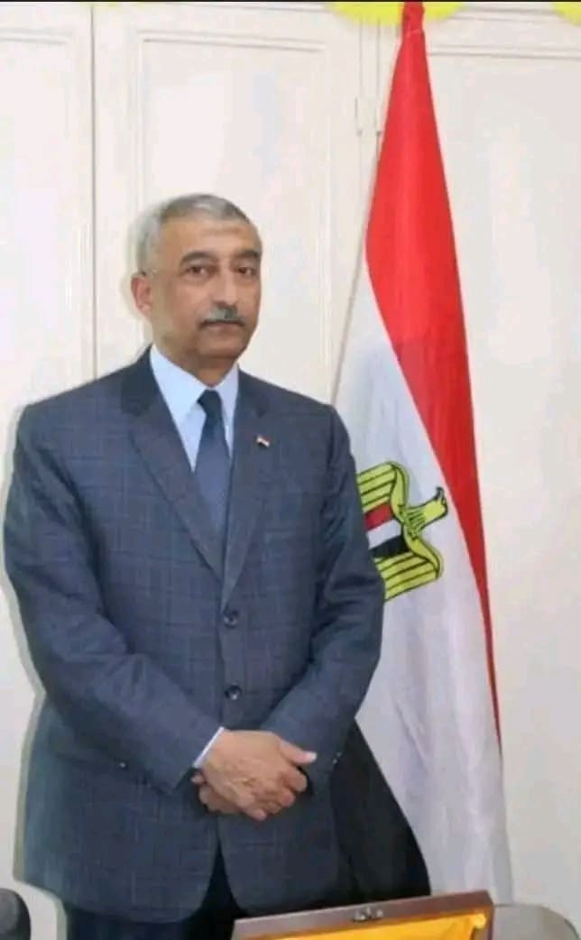 فتح باب القبول بالمدارس الرياضية في الوادي الجديد للطلاب الناجحين بالسادس الابتدائي 1 1749627845805 الوادي فتح باب القبول بالمدارس الرياضية في الوادي الجديد للطلاب الناجحين بالسادس الابتدائي موقع في الجامعة