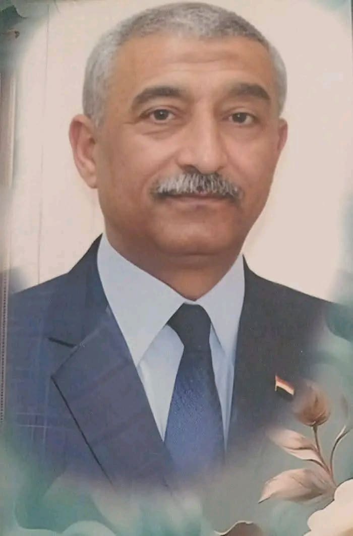 تحذيرات هامة لطلاب الثانوية العامة 2025 بالوادي الجديد قبل انطلاق الامتحانات.. تجنّب هذه الأخطاء 1 1749627884186 الثانوية تحذيرات هامة لطلاب الثانوية العامة 2025 بالوادي الجديد قبل انطلاق الامتحانات.. تجنّب هذه الأخطاء موقع في الجامعة
