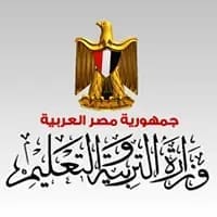 لطلاب الثانوية العامة 2025.. أكثر من 35 سؤالا تلخص مادة اللغة الألمانية 2 1749646265323 الثانوية العامة لطلاب الثانوية العامة 2025.. أكثر من 35 سؤالا تلخص مادة اللغة الألمانية موقع في الجامعة