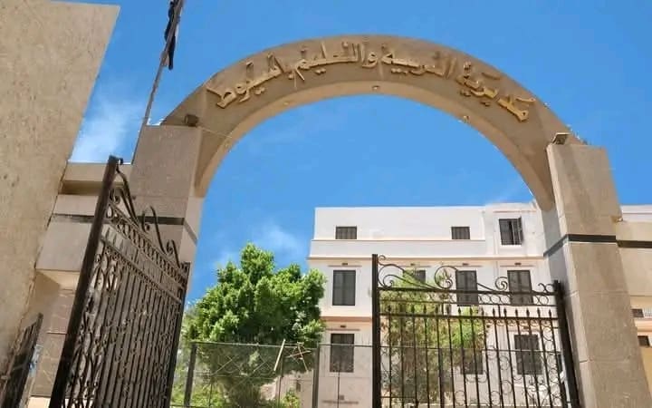 احذر هذه الأخطاء.. مخالفة واحدة قد تُلغي امتحان الثانوية بالكامل 2025 1 1749729990902 هذه احذر هذه الأخطاء.. مخالفة واحدة قد تُلغي امتحان الثانوية بالكامل 2025 موقع في الجامعة