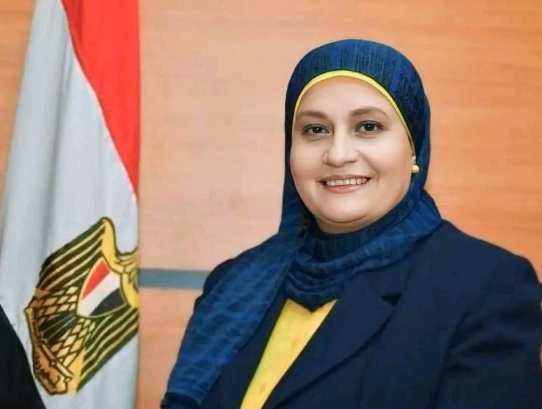 القاهرة ترفع حالة الطوارئ لاستقبال ماراثون الثانوية العامة.. 111 ألف طالب و260 لجنة تحت رقابة مشددة 1 1749890573265 الثانوية القاهرة ترفع حالة الطوارئ لاستقبال ماراثون الثانوية العامة.. 111 ألف طالب و260 لجنة تحت رقابة مشددة موقع في الجامعة
