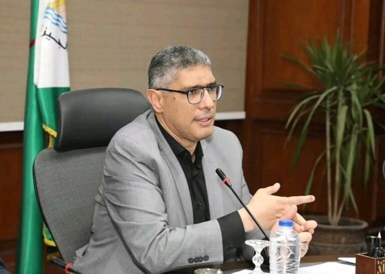 محافظ الجيزة يعتمد نتيجة الشهادة الإعدادية بنسبة نجاح ٨٧.٤٦٪ 10 1749902261541 تعليم بورسعيد محافظ الجيزة يعتمد نتيجة الشهادة الإعدادية بنسبة نجاح ٨٧.٤٦٪ موقع في الجامعة