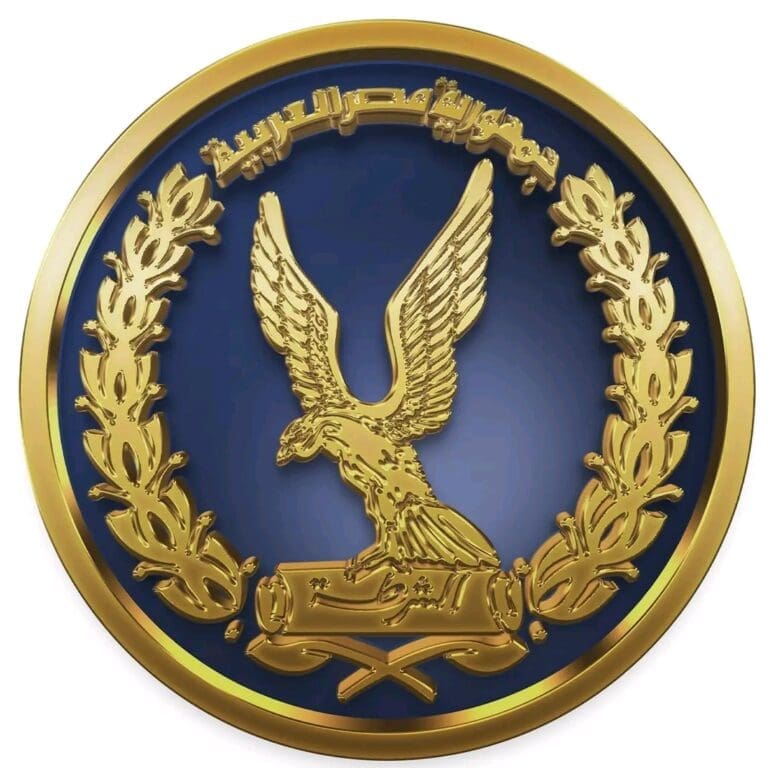 شاهد بالفيديو.. كيف تؤمن وزارة الداخلية امتحانات الثانوية العامة 2025 18 1749989319251 التقويم الهجري شاهد بالفيديو.. كيف تؤمن وزارة الداخلية امتحانات الثانوية العامة 2025 موقع في الجامعة