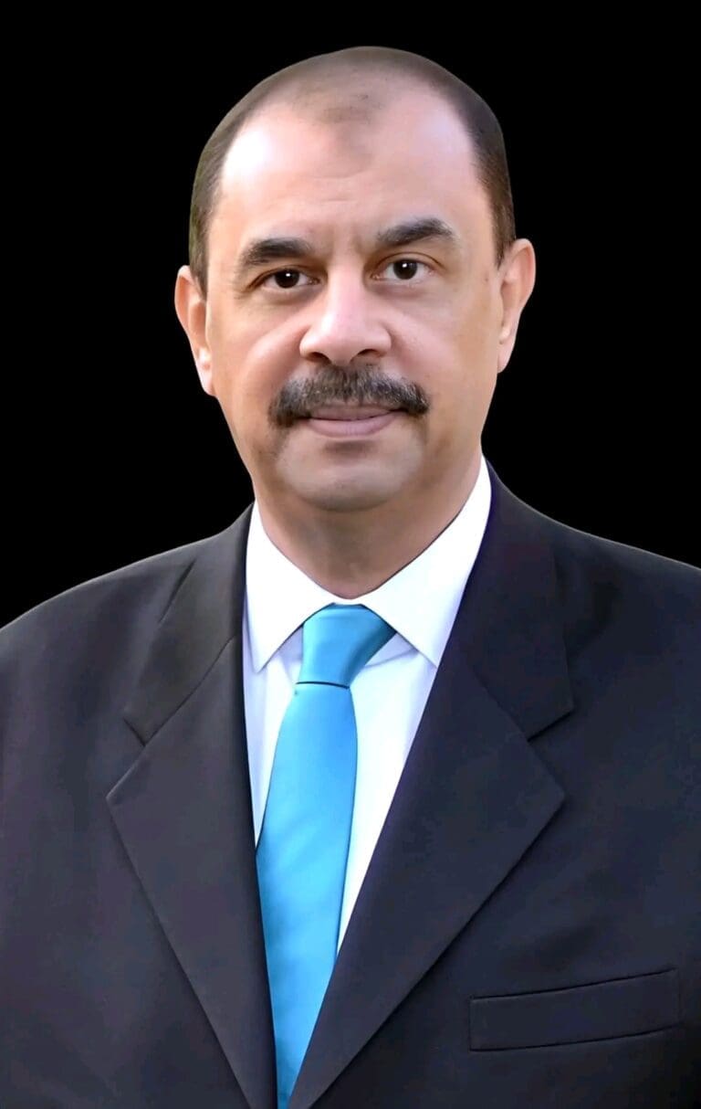 محافظ سوهاج: بابي مفتوح لكل مواطن لديه دليل على الغش أو الفساد في امتحانات الثانوية 25 1750063132479 الأزهرية محافظ سوهاج: بابي مفتوح لكل مواطن لديه دليل على الغش أو الفساد في امتحانات الثانوية موقع في الجامعة