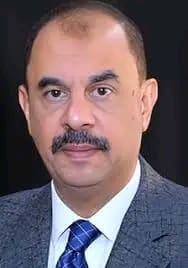 دعم كامل للتعليم.. ومحافظ سوهاج يفتح بابه للمواطنين في قضايا الغش والفساد.. والمديرية توجه الشكر 1 1750071834644 دعم دعم كامل للتعليم.. ومحافظ سوهاج يفتح بابه للمواطنين في قضايا الغش والفساد.. والمديرية توجه الشكر موقع في الجامعة