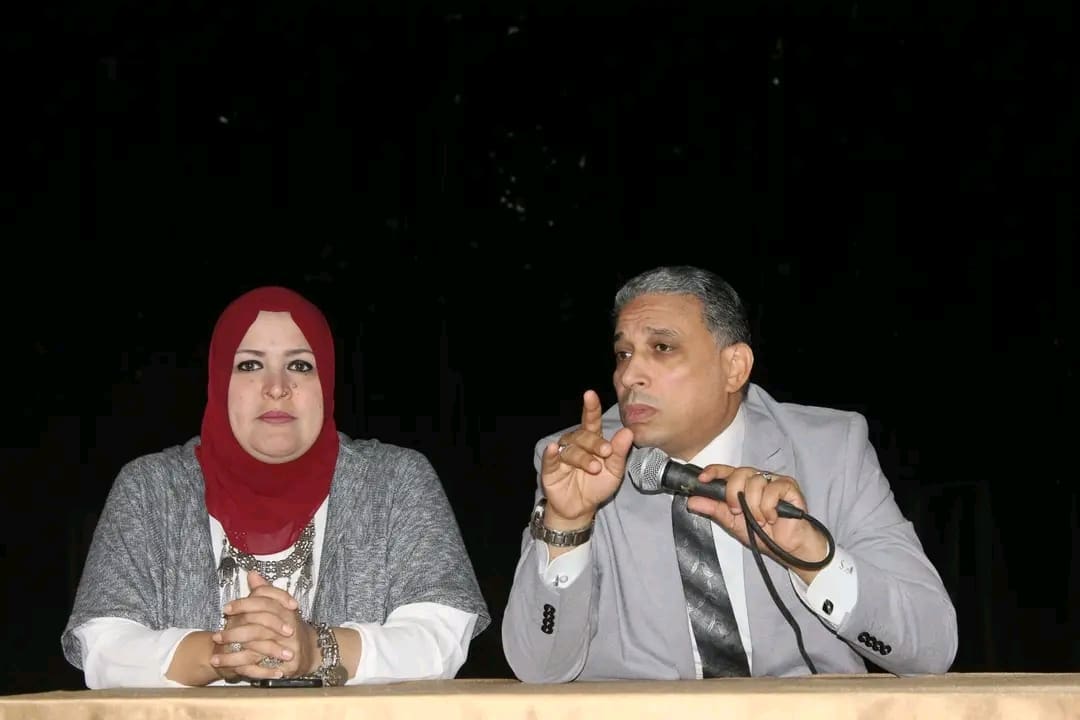 الكاميرات لن تنام.. وتعليم الجيزة ترفع شعار: امتحانات بلا غش 1 1750237949376 الكاميرات الكاميرات لن تنام.. وتعليم الجيزة ترفع شعار: امتحانات بلا غش موقع في الجامعة