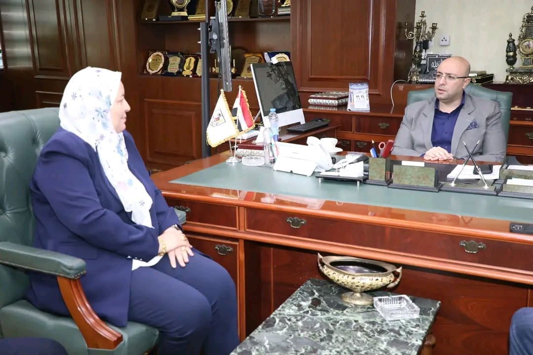 قرار عاجل من محافظ بني سويف لإدارة مدرسة "حميدة أبو الحسن" بعد رسوب جماعي لطلاب الشهادة الإعدادية 1 1750323567312 محافظ قرار عاجل من محافظ بني سويف لإدارة مدرسة "حميدة أبو الحسن" بعد رسوب جماعي لطلاب الشهادة الإعدادية موقع في الجامعة