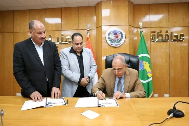 محافظ المنيا يعتمد نتيجة الشهادة الإعدادية بنسبة نجاح بلغت 75.09 % 5 1750330266531 الثانوية محافظ المنيا يعتمد نتيجة الشهادة الإعدادية بنسبة نجاح بلغت 75.09 % موقع في الجامعة