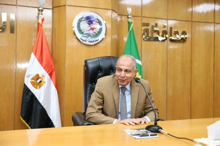 رابط للحصول على نتيجة الشهادة الإعدادية بالمنيا 2025 6 1750330736874 الثانوية رابط للحصول على نتيجة الشهادة الإعدادية بالمنيا 2025 موقع في الجامعة