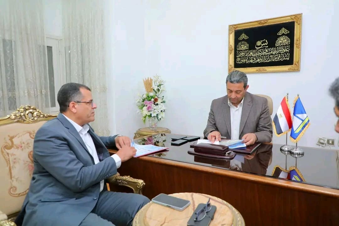 رابط للحصول على نتيجة الشهادة الإعدادية 2025 بدمياط 1 1750332711089 الإعدادية رابط للحصول على نتيجة الشهادة الإعدادية 2025 بدمياط موقع في الجامعة