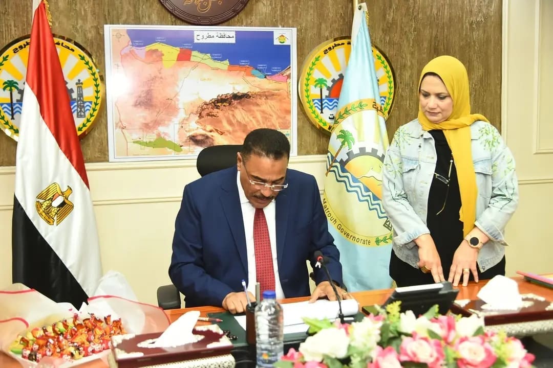 محافظ مطروح يعتمد نتيجة الشهادة الإعدادية بنسبة نجاح 84.4%.. رابط للحصول 1 1750503783548 محافظ محافظ مطروح يعتمد نتيجة الشهادة الإعدادية بنسبة نجاح 84.4%.. رابط للحصول موقع في الجامعة