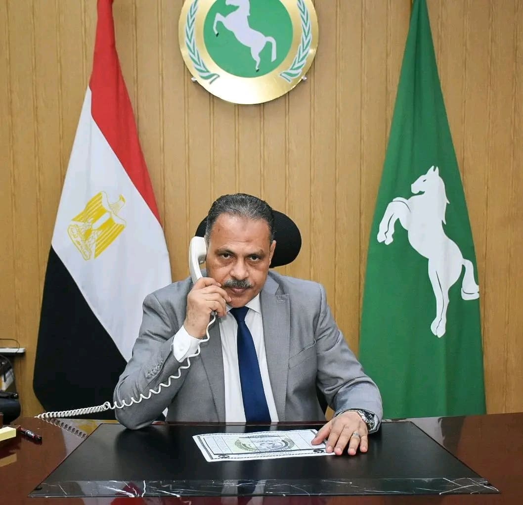 محافظ الشرقية يهنئ أوائل الشهادة الإعدادية هاتفيًّا: فخور بكم وبإصراركم على التفوق 1 1750577453489 الشهادة محافظ الشرقية يهنئ أوائل الشهادة الإعدادية هاتفيًّا: فخور بكم وبإصراركم على التفوق موقع في الجامعة