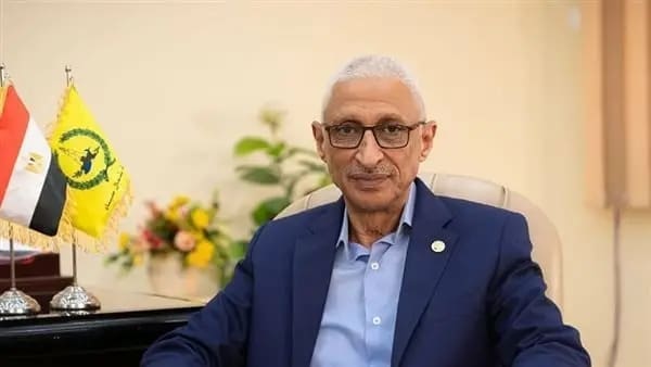 بنسبة 75.6.. محافظ شمال سيناء يعتمد نتيجة الشهادة الإعدادية 2025 1 1750599679437 محافظ بنسبة 75.6.. محافظ شمال سيناء يعتمد نتيجة الشهادة الإعدادية 2025 موقع في الجامعة