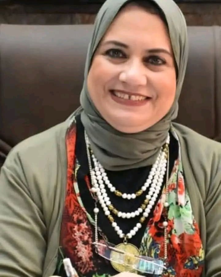 "أجازتنا.. إبداع واستمتاع".. تعليم مطروح يطلق مبادرة صيفية لتنمية مهارات الطلاب 1 1750660891040 تعليم "أجازتنا.. إبداع واستمتاع".. تعليم مطروح يطلق مبادرة صيفية لتنمية مهارات الطلاب موقع في الجامعة