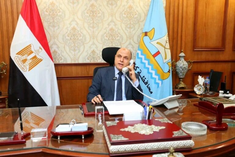 في اتصال هاتفي.. محافظ كفرالشيخ يهنئ أوائل الشهادة الإعدادية: فخورون بتفوقكم وندعم مسيرتكم التعليمية 13 1750668734466 المنوفية في اتصال هاتفي.. محافظ كفرالشيخ يهنئ أوائل الشهادة الإعدادية: فخورون بتفوقكم وندعم مسيرتكم التعليمية موقع في الجامعة