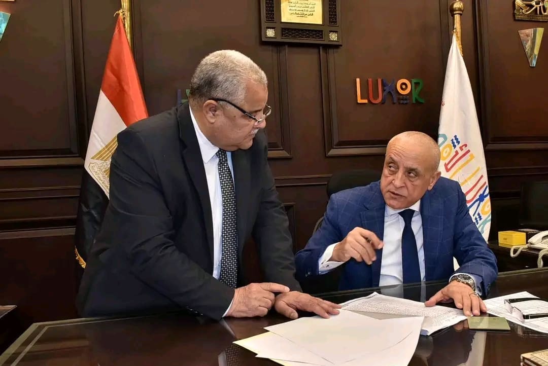بالأسماء.. أوائل الشهادة الإعدادية 2025 بالأقصر 1 1750760102415 الشهادة بالأسماء.. أوائل الشهادة الإعدادية 2025 بالأقصر موقع في الجامعة