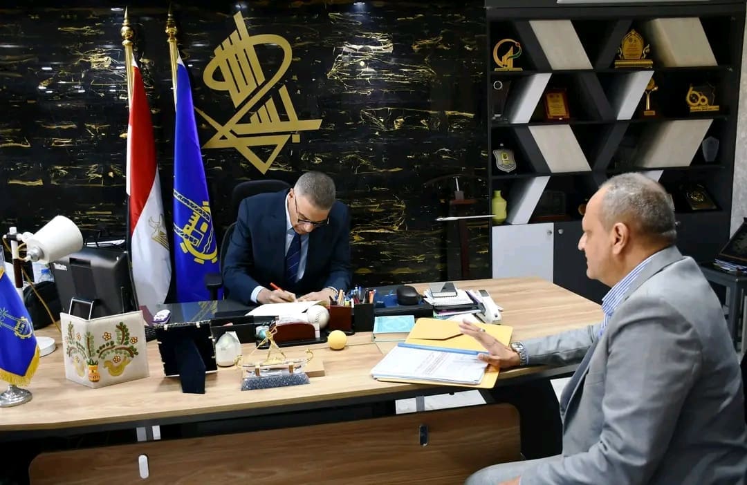 اعتماد نتيجة إعدادية أسوان بنسبة نجاح 76.9 %.. احصل عليها الآن 1 1750840688106 أسوان اعتماد نتيجة إعدادية أسوان بنسبة نجاح 76.9 %.. احصل عليها الآن موقع في الجامعة