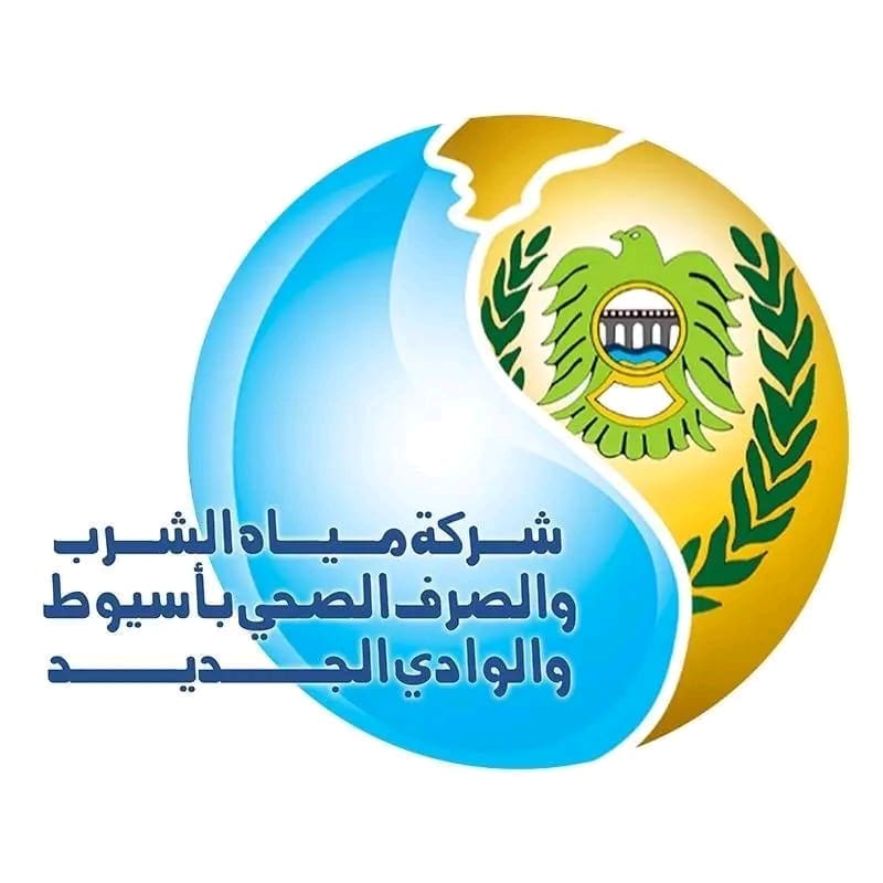 رابط التقديم للمدرسة الفنية لمياه الشرب والصرف الصحي بأسيوط للعام الدراسي 2025 / 2026.. الأوراق المطلوبة 1 1750848123970 التقديم رابط التقديم للمدرسة الفنية لمياه الشرب والصرف الصحي بأسيوط للعام الدراسي 2025 / 2026.. الأوراق المطلوبة موقع في الجامعة