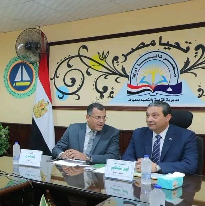 تنسيق القبول بالمدارس الثانوية بدمياط 20242025 1 1750939072318 تنسيق تنسيق القبول بالمدارس الثانوية بدمياط 20242025 موقع في الجامعة