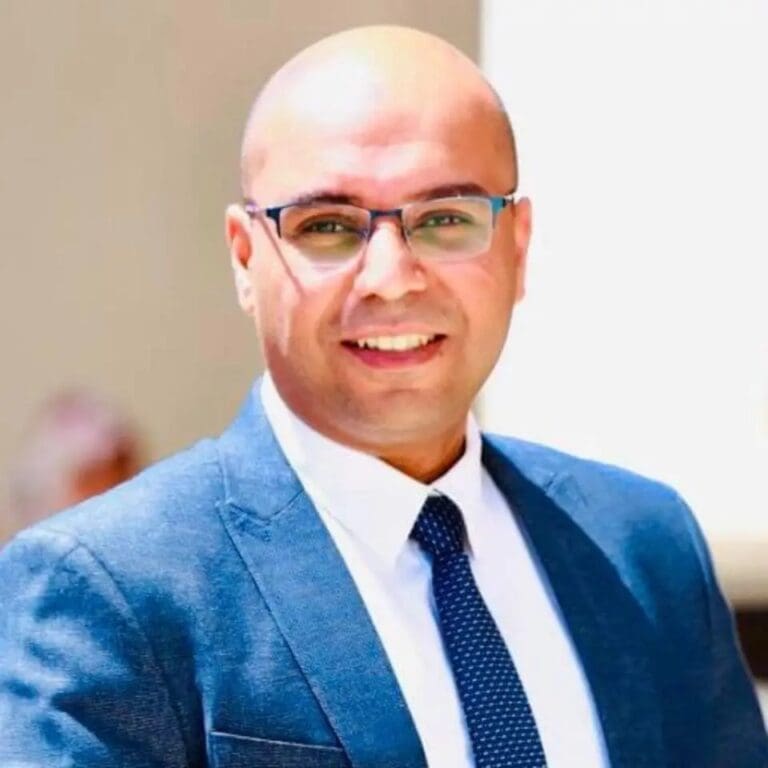 التعليم تنفي صدور عقوبات بلجنة الفيزياء.. والتحقيقات لا تزال جارية 16 1751112816181 الثانوية التعليم تنفي صدور عقوبات بلجنة الفيزياء.. والتحقيقات لا تزال جارية موقع في الجامعة