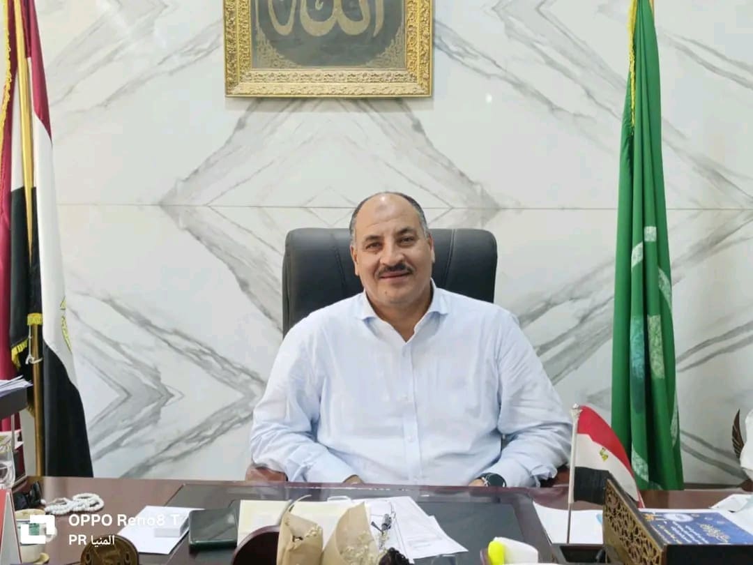 بعد الإعدادية.. وكيل تعليم المنيا: الثانوية العامة ليست الطريق الوحيد للنجاح 1 1751193268924 تعليم بعد الإعدادية.. وكيل تعليم المنيا: الثانوية العامة ليست الطريق الوحيد للنجاح موقع في الجامعة