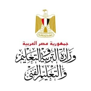 الخلاصة.. 36 سؤالا تلخص 70% من مادة الكيمياء 12 1751282710266 الخلاصة الخلاصة.. 36 سؤالا تلخص 70% من مادة الكيمياء موقع في الجامعة