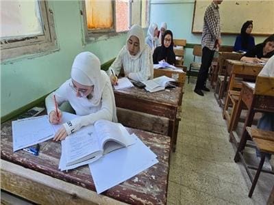 للثانوية العامة 2025.. 35 سؤالا متوقعة تلخص مادة الإحصاء لغات 1 20250527112024319 ثانوية للثانوية العامة 2025.. 35 سؤالا متوقعة تلخص مادة الإحصاء لغات موقع في الجامعة
