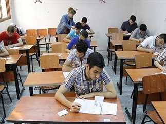 لطلاب الثانوية العامة 2025.. خطة 3 ساعات قبل النوم تجهزك نفسياً للامتحانات بدون توتر 1 2627532 0 الثانوية العامة لطلاب الثانوية العامة 2025.. خطة 3 ساعات قبل النوم تجهزك نفسياً للامتحانات بدون توتر موقع في الجامعة