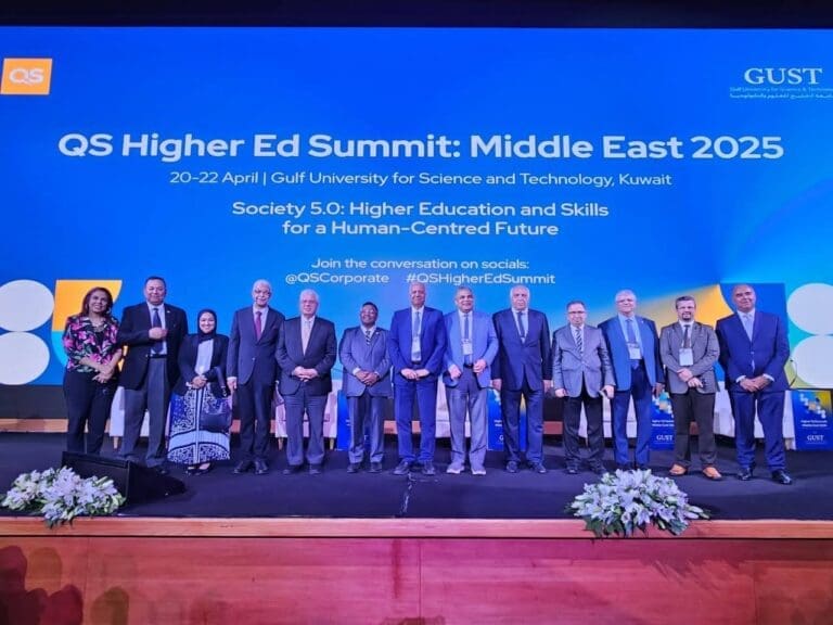 التعليم العالي تعلن حصاد التعاون الدولي في العام المالي (2024 _ 2025).. 42 اتفاقية بين مصر وفرنسا 12 2a54f06f fac9 4cc8 8daa 1d9acceab72a المعهد التعليم العالي تعلن حصاد التعاون الدولي في العام المالي (2024 _ 2025).. 42 اتفاقية بين مصر وفرنسا موقع في الجامعة