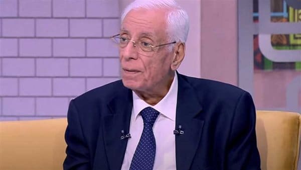 قبل الامتحانات.. الدكتور حسام موافي يكشف أسرار التفوق 1 315 موافي قبل الامتحانات.. الدكتور حسام موافي يكشف أسرار التفوق موقع في الجامعة