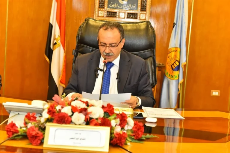 حصلوا على الدرجة النهائية .. أسماء أوائل الشهادة الإعدادية بأسيوط 2025 7 326 الثانوية العامة حصلوا على الدرجة النهائية .. أسماء أوائل الشهادة الإعدادية بأسيوط 2025 موقع في الجامعة