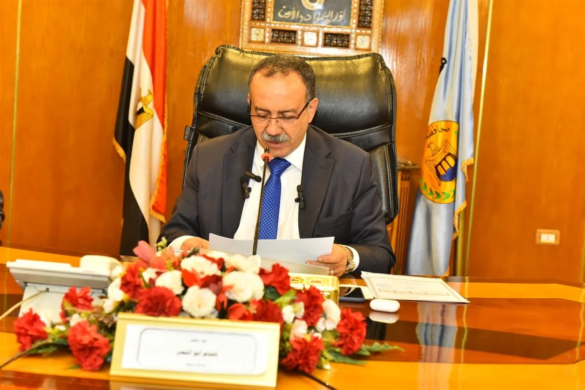 حصلوا على الدرجة النهائية .. أسماء أوائل الشهادة الإعدادية بأسيوط 2025 1 326 أسيوط حصلوا على الدرجة النهائية .. أسماء أوائل الشهادة الإعدادية بأسيوط 2025 موقع في الجامعة