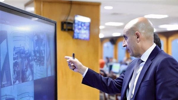لمدة 15 يومًا.. اليوم بدء تلقي تظلمات الطلاب على نتائج شهادة الإعدادية بالبحر الأحمر 1 348 تظلمات لمدة 15 يومًا.. اليوم بدء تلقي تظلمات الطلاب على نتائج شهادة الإعدادية بالبحر الأحمر موقع في الجامعة