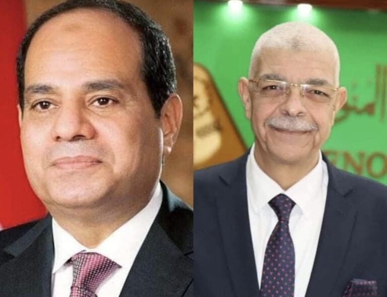رئيس جامعة المنوفية مهنئا الرئيس السيسي: نجدد العهد بالمضي خلف قيادتك 22 3596B8C8 835C 4760 BE7A 51C474C3031F مدينة زويل رئيس جامعة المنوفية مهنئا الرئيس السيسي: نجدد العهد بالمضي خلف قيادتك موقع في الجامعة