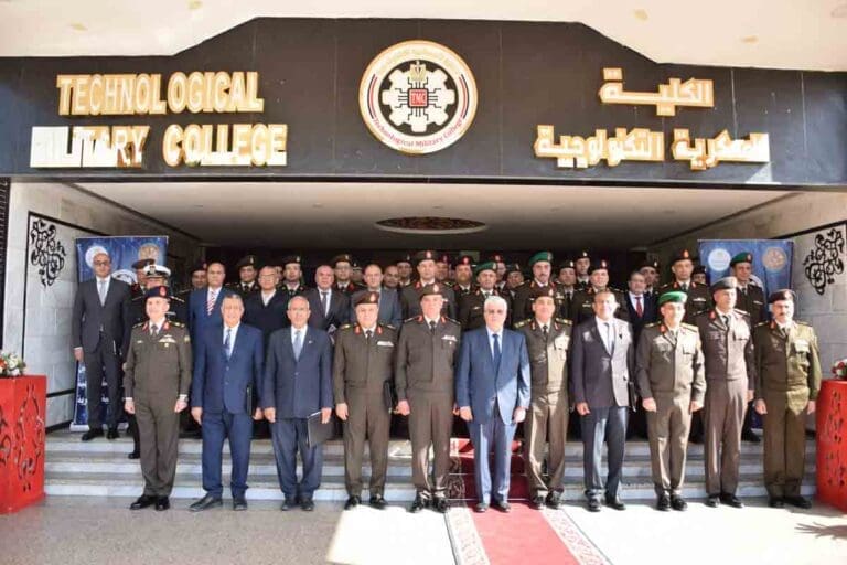 للطلاب الحاصلين على الثانوية والدبلومات الفنية.. العسكرية التكنولوجية تعلن شروط قبول دفعة أكتوبر 2025 7 4444 نتيجة للطلاب الحاصلين على الثانوية والدبلومات الفنية.. العسكرية التكنولوجية تعلن شروط قبول دفعة أكتوبر 2025 موقع في الجامعة
