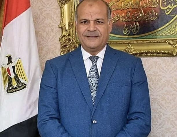 6451 طالب سيؤدون امتحانات الثانوية العامة من خلال 18 لجنة ببورسعيد 17 58e9e2ae 1e01 4e15 bf00 62998659ddca النماذج 6451 طالب سيؤدون امتحانات الثانوية العامة من خلال 18 لجنة ببورسعيد موقع في الجامعة
