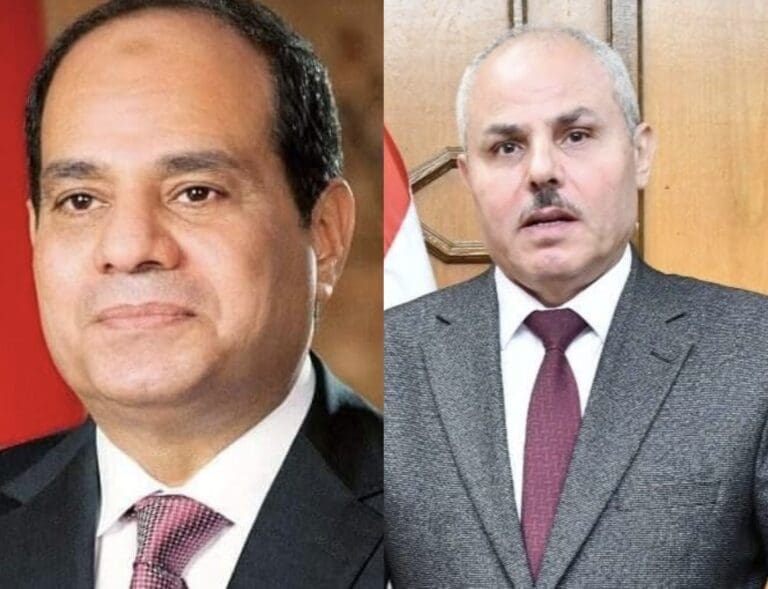 جامعة الإسماعيلية الجديدة الأهلية تهنئ الرئيس السيسي بعيد الأضحى: ما تشهده الجمهورية طفرة 21 7F6E9321 8FFE 434B 97E2 282768F5C6C9 مدينة زويل جامعة الإسماعيلية الجديدة الأهلية تهنئ الرئيس السيسي بعيد الأضحى: ما تشهده الجمهورية طفرة موقع في الجامعة