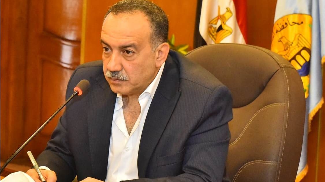 بنسبة نجاح 78.89% .. محافظ أسيوط يعتمد نتيجة الشهادة الإعدادية 1 80 محافظ أسيوط بنسبة نجاح 78.89% .. محافظ أسيوط يعتمد نتيجة الشهادة الإعدادية موقع في الجامعة