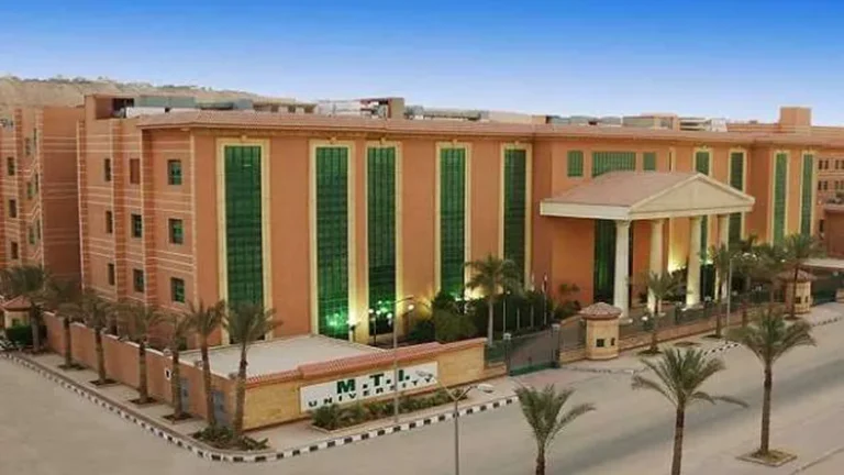 تعرف على التخصصات المتاحة والمصاريف في الأكاديمية الحديثة للهندسة والتكنولوجيا بالمعادي 14 9 1 المعهد تعرف على التخصصات المتاحة والمصاريف في الأكاديمية الحديثة للهندسة والتكنولوجيا بالمعادي موقع في الجامعة